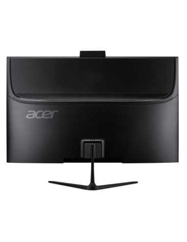 Acer Aspire/C27-2G_LUBR75825U_65W/27"/FHD/R7-5825U/16GB/512GB/AMD int/W11P/Čierna/2R