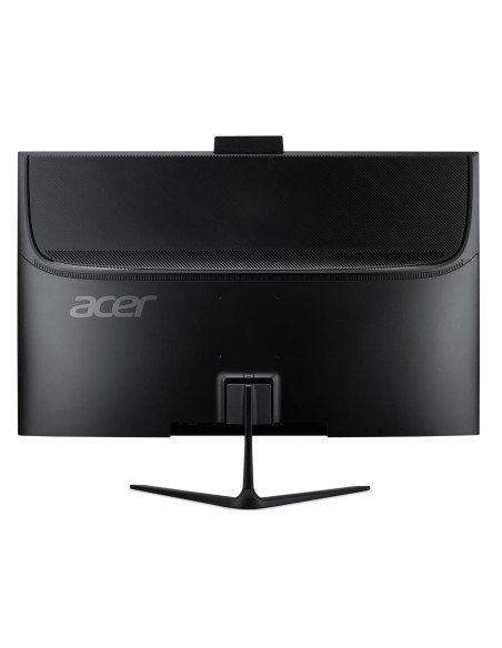 Acer Aspire/C27-2G_LUBR75825U_65W/27"/FHD/R7-5825U/16GB/512GB/AMD int/W11P/Čierna/2R