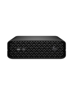 HP Z2/G1i/Mini/U7-265/16GB/512GB/RTX A400/W11P/3RNBD