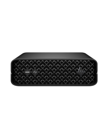 HP Z2/G1i/Mini/U7-265/16GB/512GB/RTX A400/W11P/3RNBD