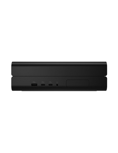 HP Z2/G1i/Mini/U7-265/16GB/512GB/RTX A400/W11P/3RNBD