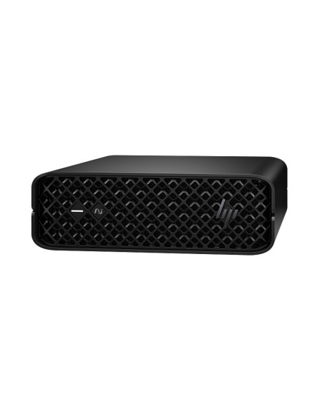 HP Z2/G1i/Mini/U7-265/16GB/512GB/RTX A400/W11P/3RNBD