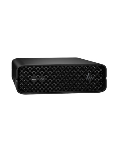 HP Z2/G1i/Mini/U7-265/16GB/512GB/RTX A400/W11P/3RNBD