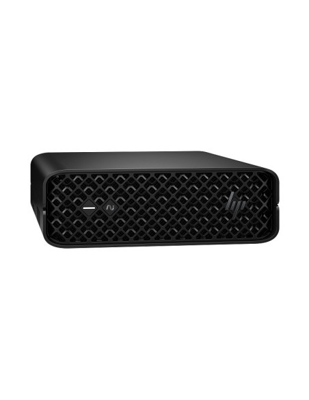 HP Z2/G1i/Mini/U7-265/16GB/512GB/RTX A400/W11P/3RNBD