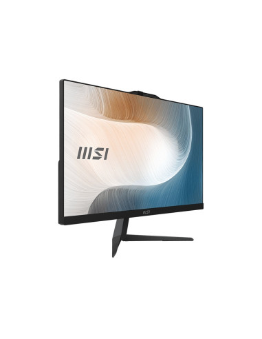MSI Modern 23.8"FHD/Core 5/16GB/512/W11H