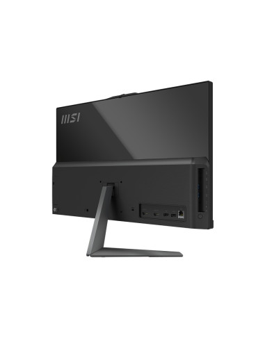 MSI Modern 23.8"FHD/Core 5/16GB/512/W11H