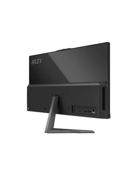 MSI Modern 23.8"FHD/Core 3/8GB/512/W11H