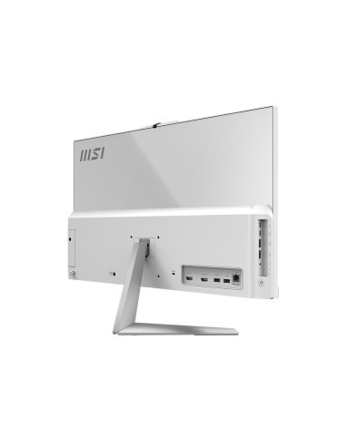 MSI Modern 23.8"FHD/Core 3/8GB/512/W11H biely