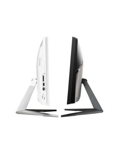 MSI PRE 21.5"FHD/Touch/G7400/8G/128/W11P