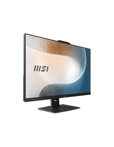 MSI Modern 27" FHD/Core 5/16GB/512/W11P