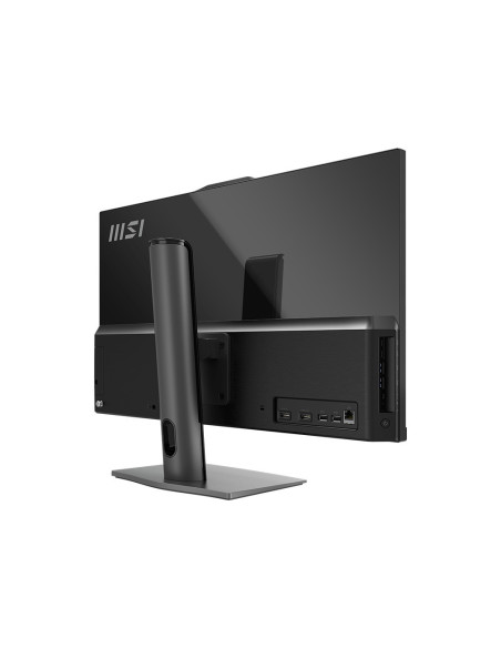 MSI Modern 27" FHD/Core 5/16GB/512/W11P