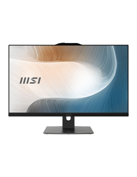 MSI Modern 27" FHD/Core 5/16GB/512/W11H