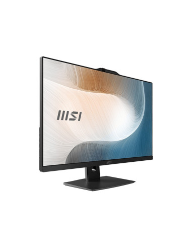 MSI Modern 27" FHD/Core 5/16GB/512/W11H