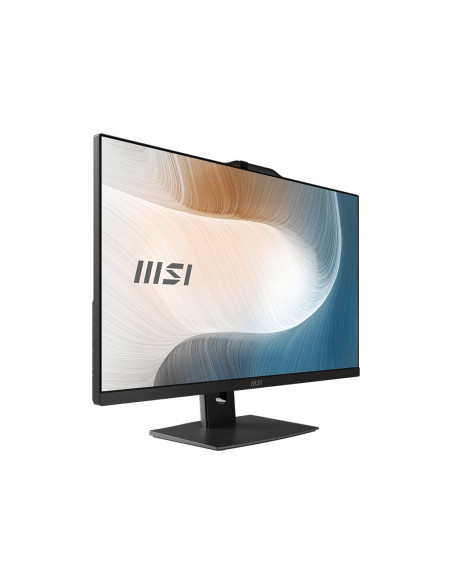 MSI Modern 27" FHD/Core 5/16GB/512/W11H