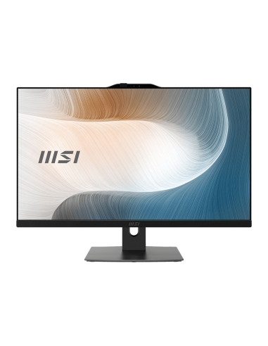 MSI Modern 27" FHD/Core 5/16GB/512/W11H