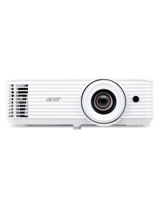 Acer P5550/DLP/5200lm/FHD/HDMI/LAN