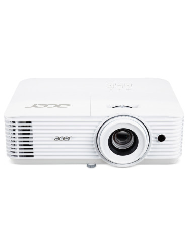 Acer P5550/DLP/5200lm/FHD/HDMI/LAN
