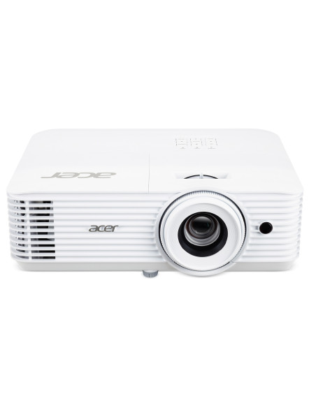 Acer P5550/DLP/5200lm/FHD/HDMI/LAN