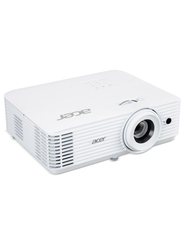 Acer P5550/DLP/5200lm/FHD/HDMI/LAN