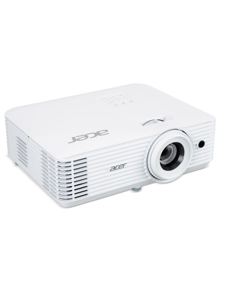 Acer P5550/DLP/5200lm/FHD/HDMI/LAN