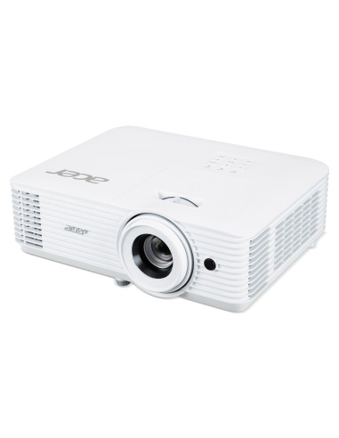 Acer P5550/DLP/5200lm/FHD/HDMI/LAN