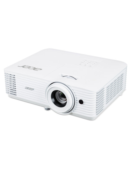 Acer P5550/DLP/5200lm/FHD/HDMI/LAN