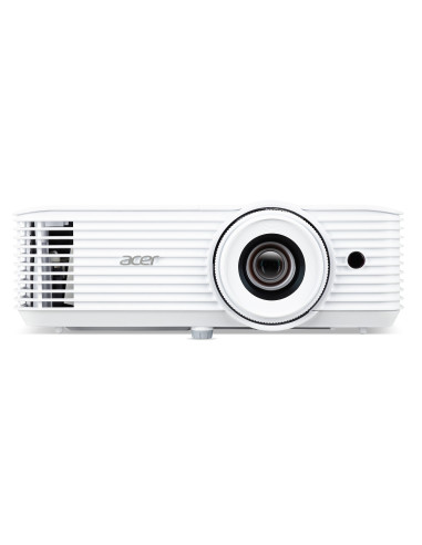 Acer P5550/DLP/5200lm/FHD/HDMI/LAN