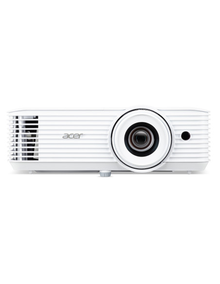 Acer P5550/DLP/5200lm/FHD/HDMI/LAN
