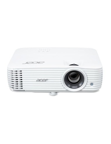 Acer H6815GTV/DLP/4000lm/4K UHD/2x HDMI