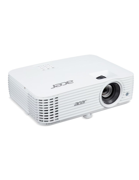 Acer H6815GTV/DLP/4000lm/4K UHD/2x HDMI