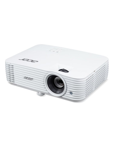Acer H6815GTV/DLP/4000lm/4K UHD/2x HDMI