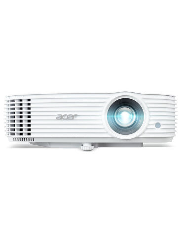 Acer H6815GTV/DLP/4000lm/4K UHD/2x HDMI