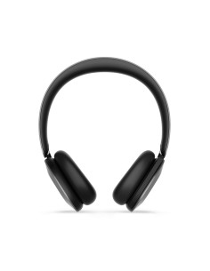 ThinkPad Dual-Mode Wireless ANC Foldable Headset