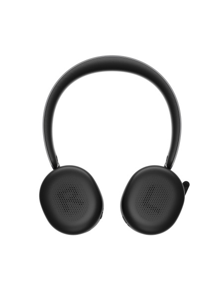 ThinkPad Dual-Mode Wireless ANC Foldable Headset
