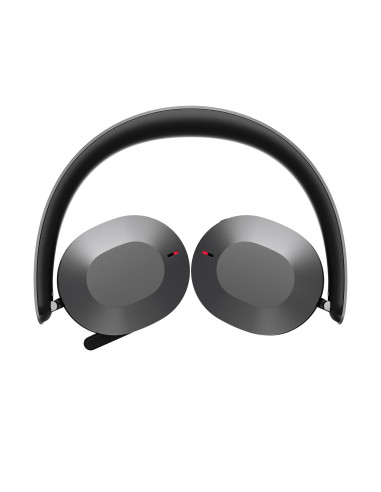 ThinkPad Dual-Mode Wireless ANC Foldable Headset