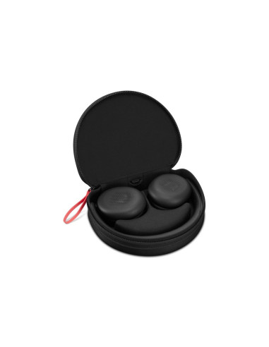 ThinkPad Dual-Mode Wireless ANC Foldable Headset