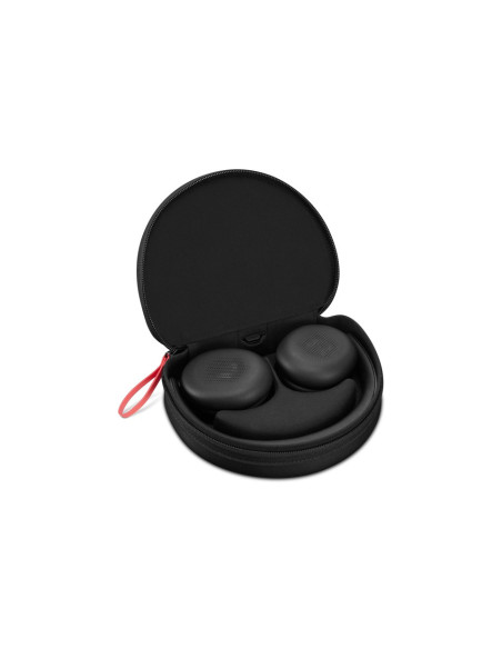 ThinkPad Dual-Mode Wireless ANC Foldable Headset