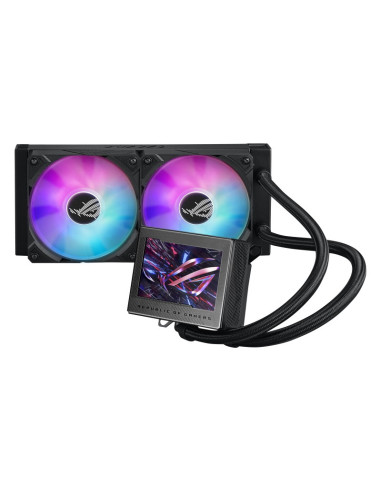 ROG RYUJIN III 240 ARGB
