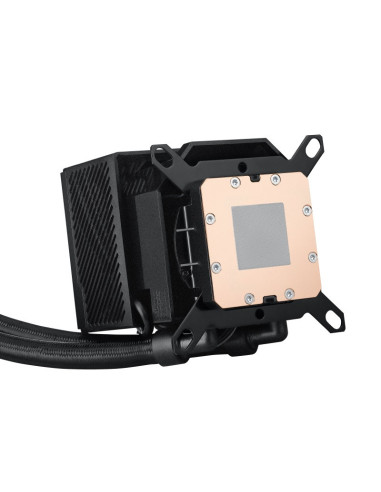 ROG RYUJIN III 240 ARGB
