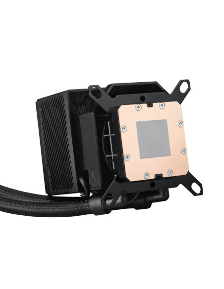 ROG RYUJIN III 240 ARGB