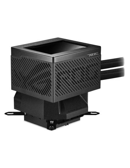 ROG RYUJIN III 240 ARGB