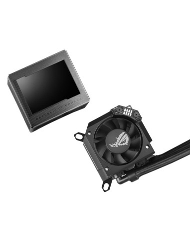ROG RYUJIN III 240 ARGB