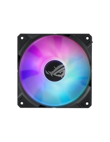 ROG RYUJIN III 240 ARGB