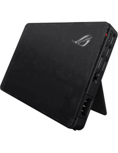 ASUS GC34R-011 RTX5070 Ti
