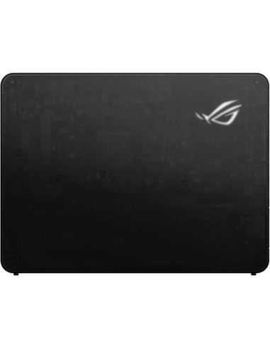 ASUS GC34R-011 RTX5070 Ti