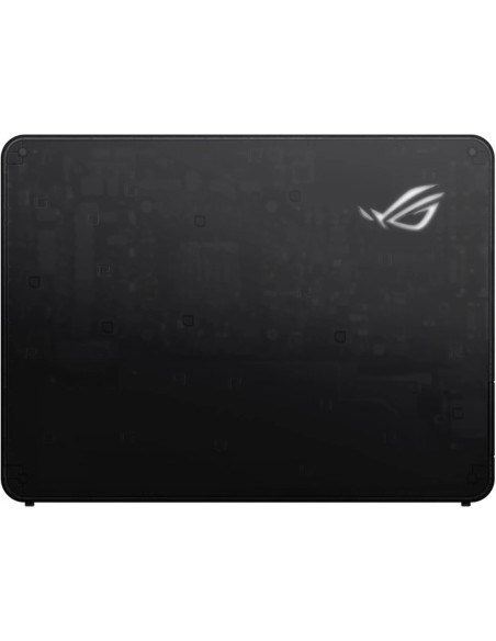 ASUS GC34R-011 RTX5070 Ti