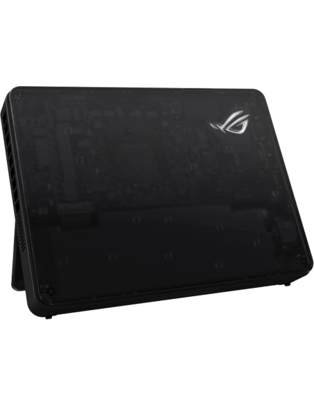 ASUS GC34R-011 RTX5070 Ti