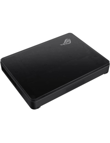 ASUS GC34R-011 RTX5070 Ti