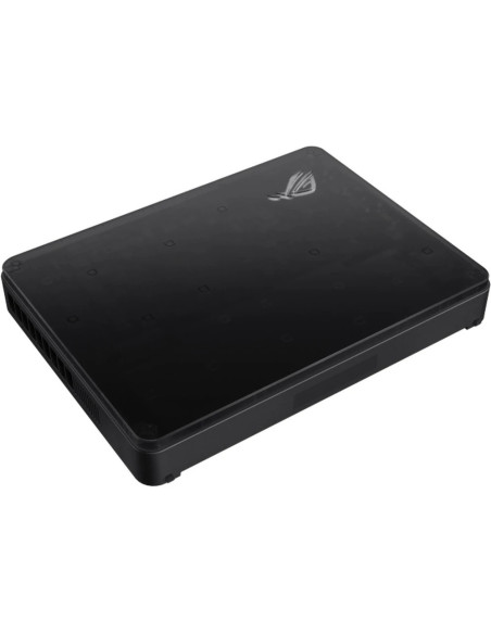 ASUS GC34R-011 RTX5070 Ti