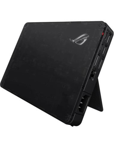 ASUS GC34R-011 RTX5070 Ti